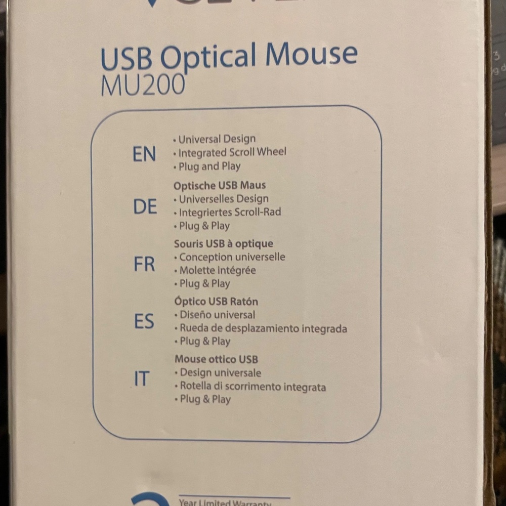 Computer Accessories - Picture 3 of 9